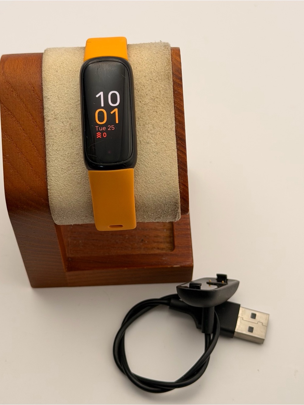 Fitbit Inspire 3